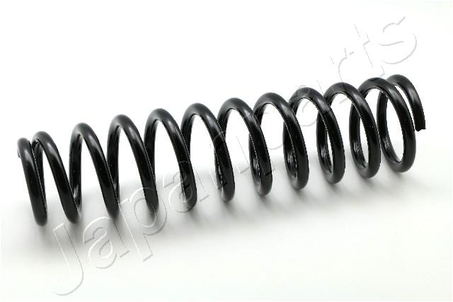 JAPANPARTS ZC1092D Coil Spring