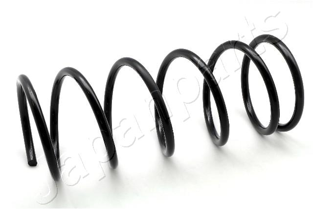 JAPANPARTS ZC1093A Coil Spring