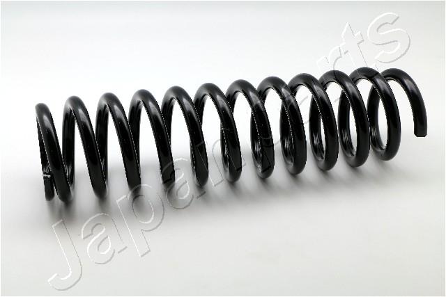 JAPANPARTS ZC1101D Coil Spring