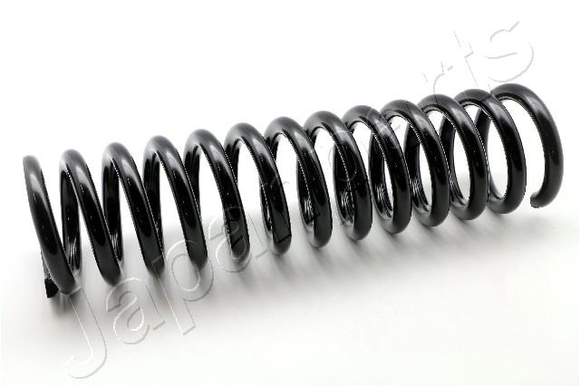 JAPANPARTS ZC1102D Coil Spring