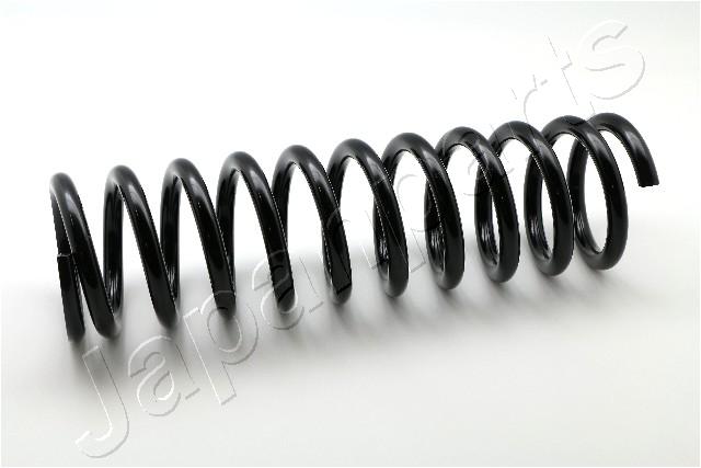 JAPANPARTS ZC1103D Coil Spring