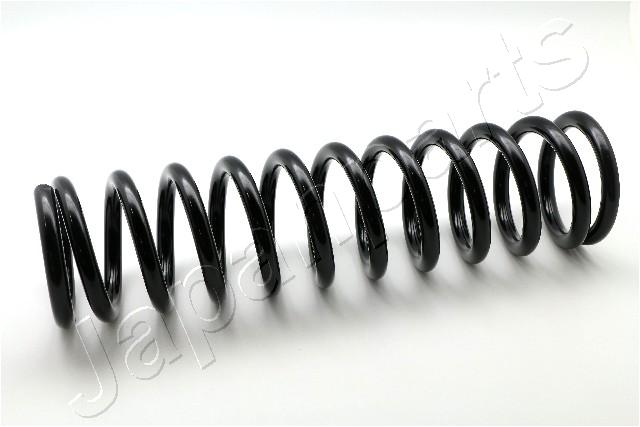 JAPANPARTS ZC1104D Coil Spring