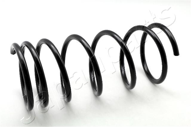 JAPANPARTS ZC1109A Coil Spring