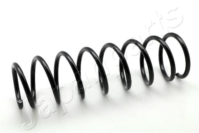 JAPANPARTS ZC1110C Coil Spring