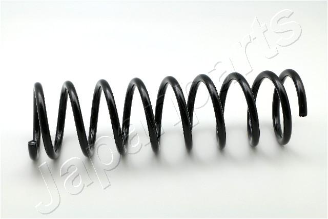 JAPANPARTS ZC1111A Coil Spring