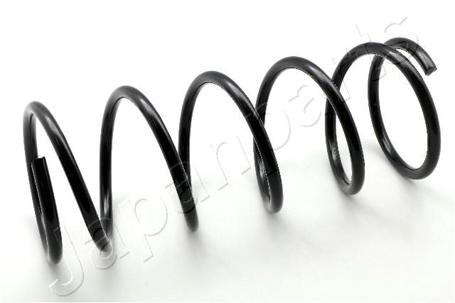 JAPANPARTS ZC1114A Coil Spring