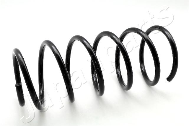 JAPANPARTS ZC1115C Coil Spring