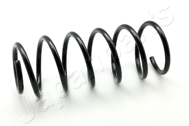 JAPANPARTS ZC1119C Coil Spring