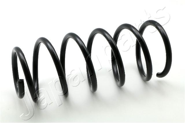 JAPANPARTS ZC1121C Coil Spring