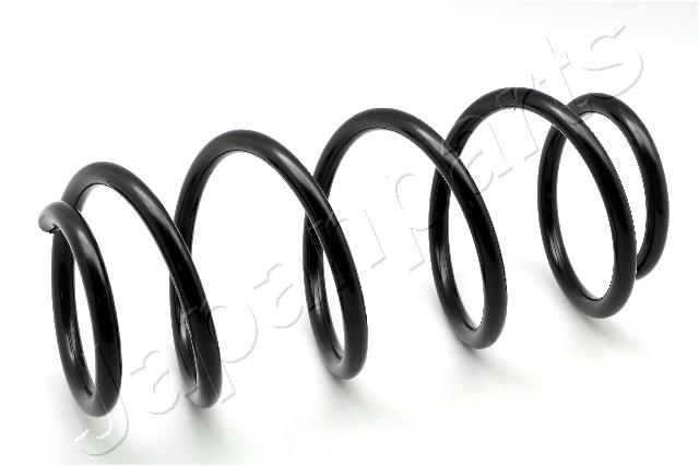 JAPANPARTS ZC1122H Coil Spring