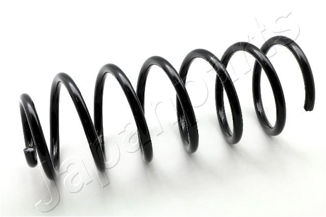 JAPANPARTS ZC1123G Coil Spring