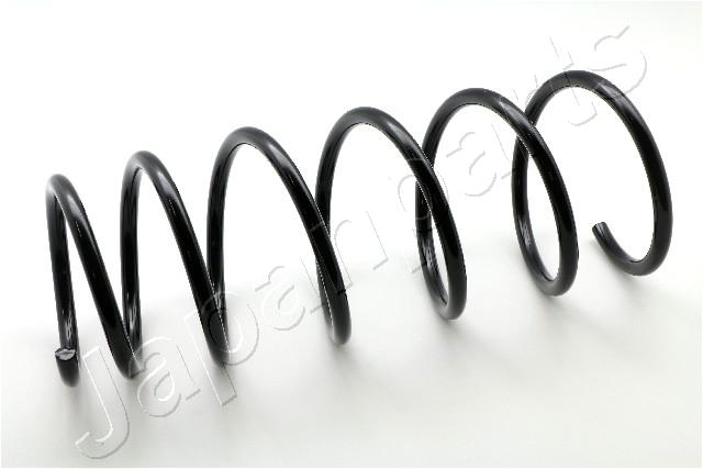 JAPANPARTS ZC1127G Coil Spring