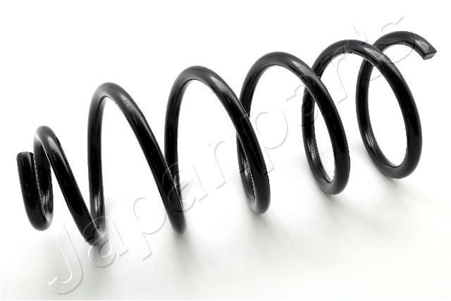 JAPANPARTS ZC1128C Coil Spring