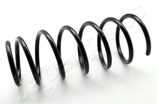 JAPANPARTS ZC1130G Coil Spring