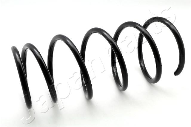 JAPANPARTS ZC1135G Coil Spring