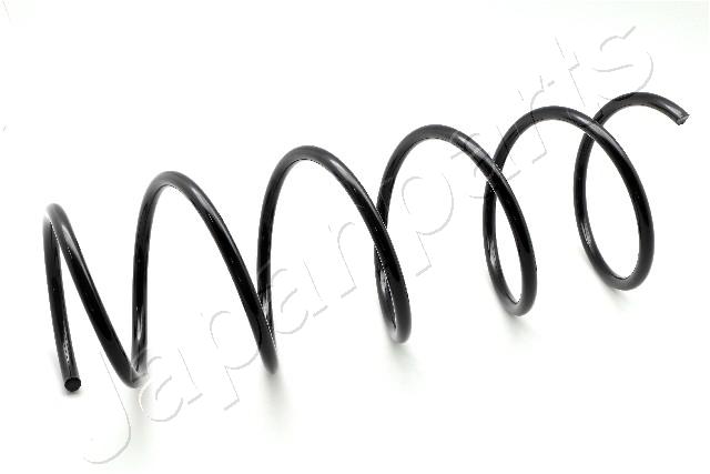 JAPANPARTS ZC1136G Coil Spring