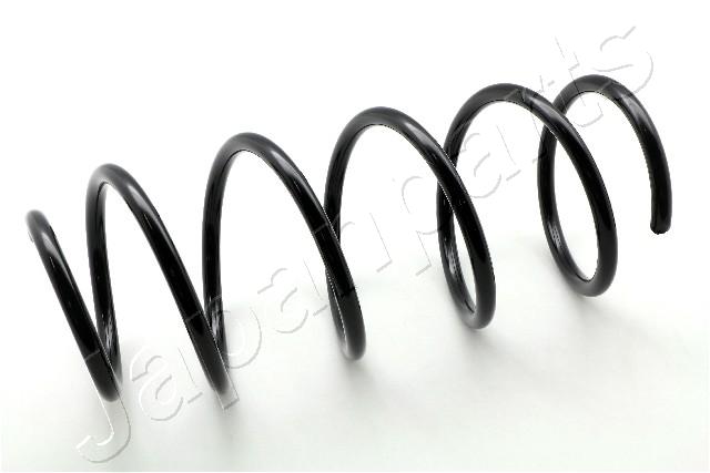 JAPANPARTS ZC1138G Coil Spring