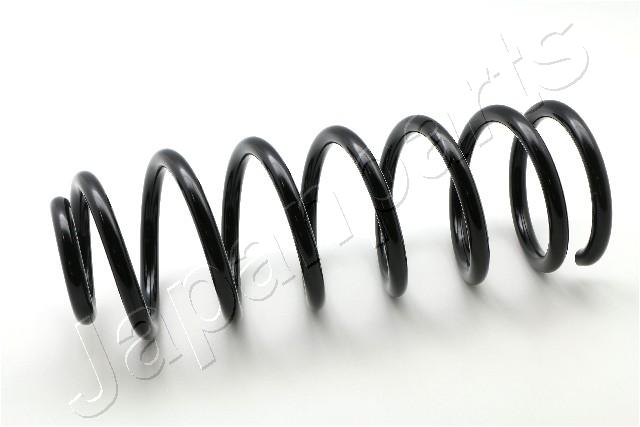 JAPANPARTS ZC1140C Coil Spring