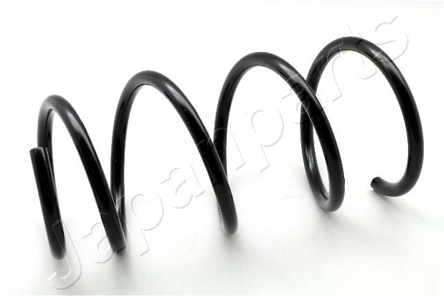 JAPANPARTS ZC1141G Coil Spring