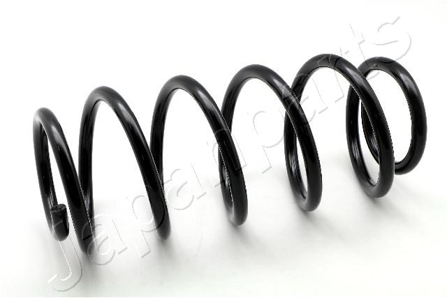 JAPANPARTS ZC1144H Coil Spring