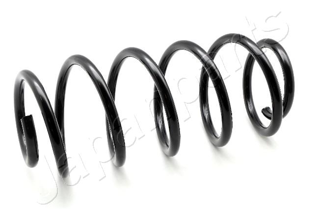 JAPANPARTS ZC1146H Coil Spring