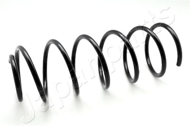 JAPANPARTS ZC1147G Coil Spring