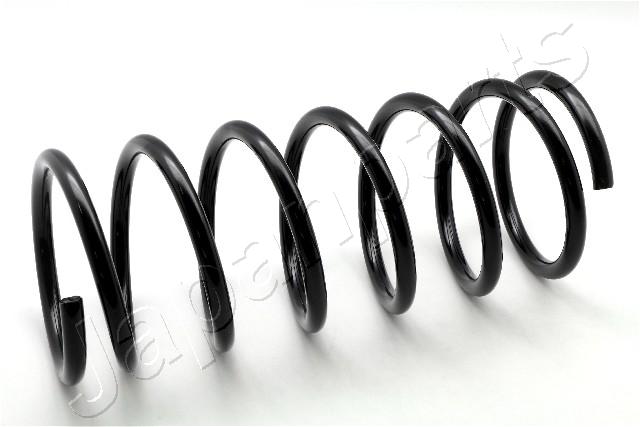 JAPANPARTS ZC1152A Coil Spring