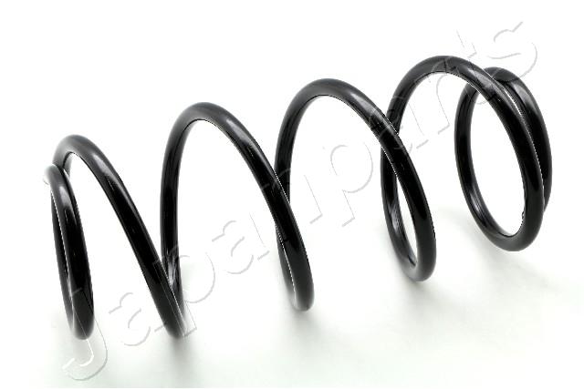 JAPANPARTS ZC1156H Coil Spring