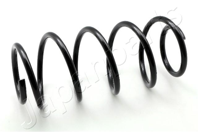 JAPANPARTS ZC1157H Coil Spring