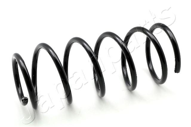 JAPANPARTS ZC1158C Coil Spring