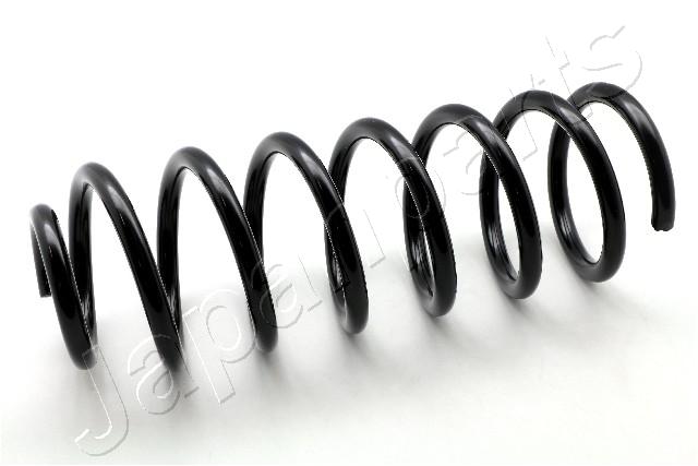 JAPANPARTS ZC1159C Coil Spring