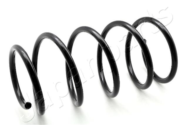 JAPANPARTS ZC1162C Coil Spring