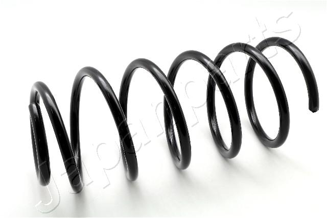 JAPANPARTS ZC1164G Coil Spring