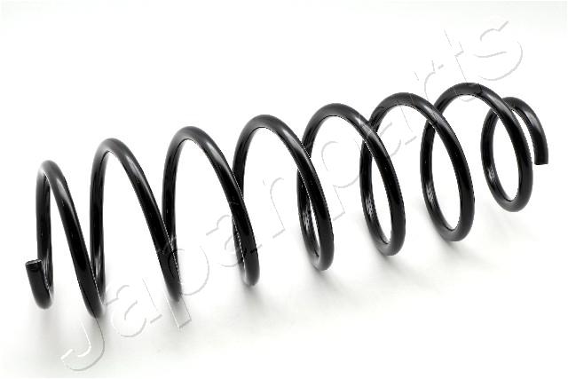 JAPANPARTS ZC1165H Coil Spring