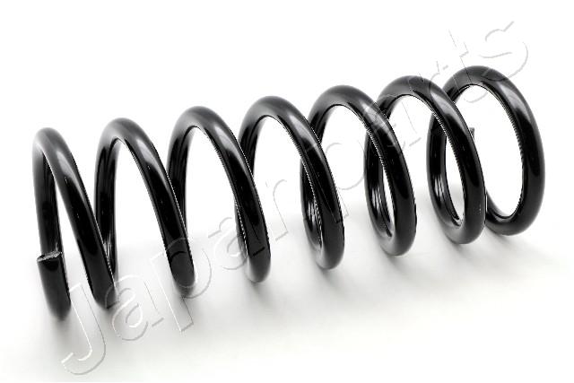 JAPANPARTS ZC1167A Coil Spring