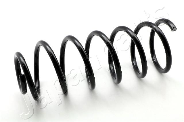 JAPANPARTS ZC1169G Coil Spring