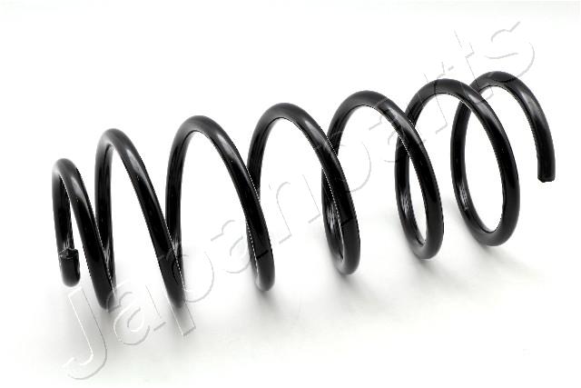 JAPANPARTS ZC1172G Coil Spring