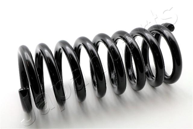 JAPANPARTS ZC1175A Coil Spring