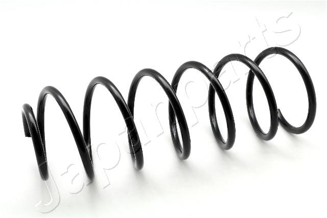 JAPANPARTS ZC1178G Coil Spring