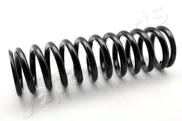 JAPANPARTS ZC1179E Coil Spring