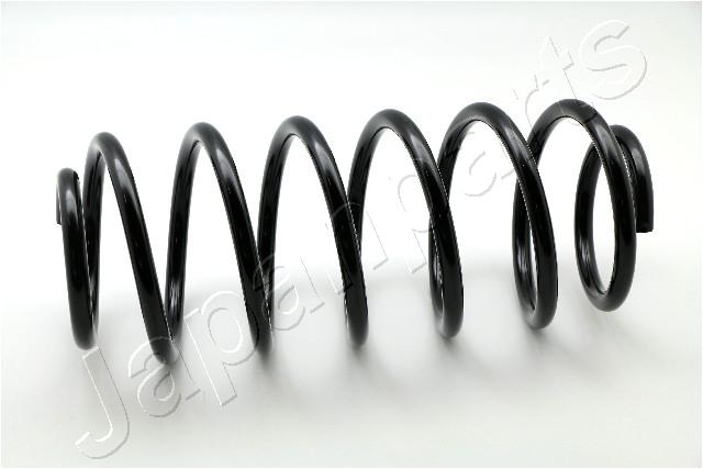 JAPANPARTS ZC1183H Coil Spring