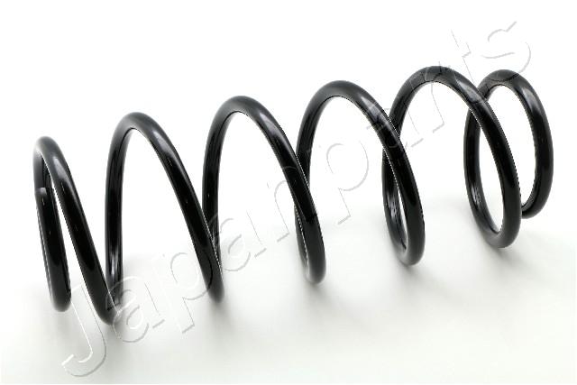 JAPANPARTS ZC1184H Coil Spring