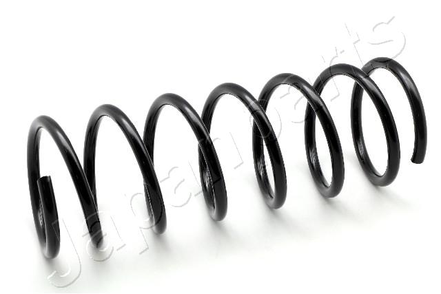 JAPANPARTS ZC1196A Coil Spring