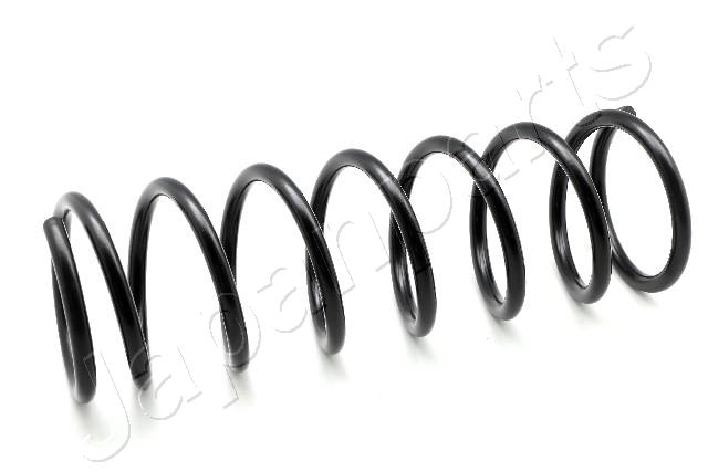 JAPANPARTS ZC1199A Coil Spring