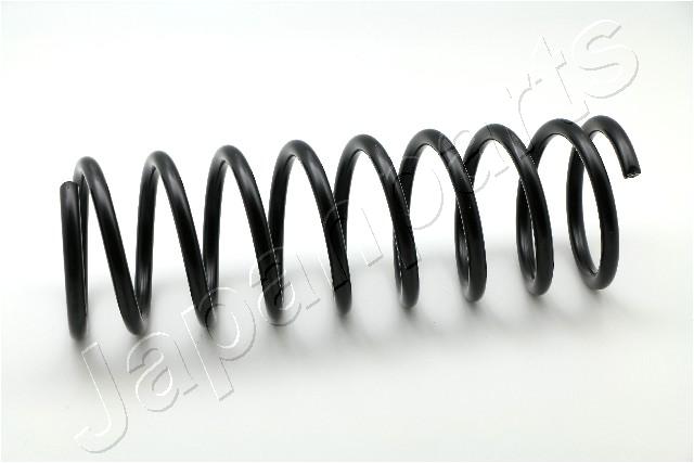 JAPANPARTS ZC1200A Coil Spring