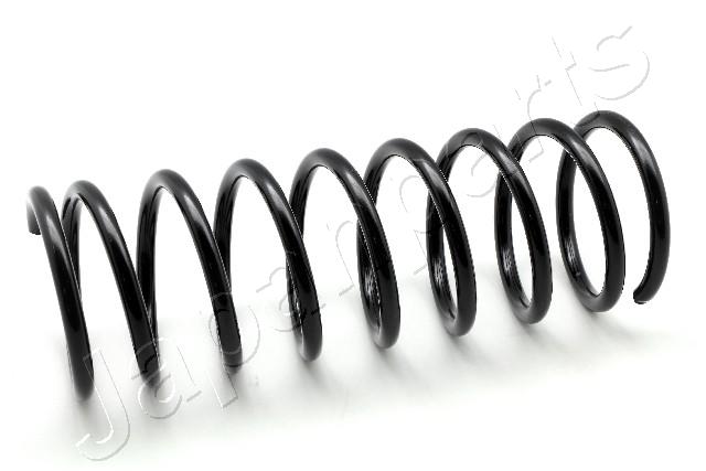 JAPANPARTS ZC1201A Coil Spring