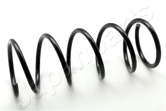 JAPANPARTS ZC1202A Coil Spring