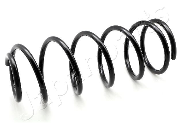 JAPANPARTS ZC1205C Coil Spring