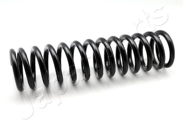 JAPANPARTS ZC1213D Coil Spring