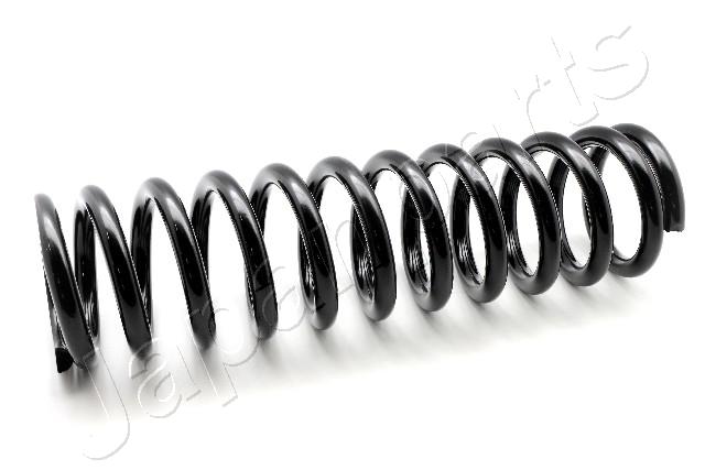 JAPANPARTS ZC1220D Coil Spring